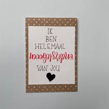 Valentijnskaart In 2020 Valentijn Kaarten Kaarten Kaart Ideeen