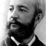 This Day In Baseball March 22