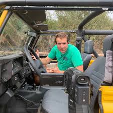 Auto auction mall is your #1 source for purchasing used cars at wholesale prices. A Youtuber Hangs His Own Shingle With An Auction Website The New York Times