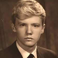 NCAA Brackets Challenge in Virtual Office Pool