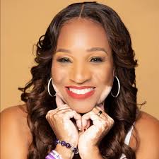 So Unique Hair Treats 5 Deserving Women To Makeovers