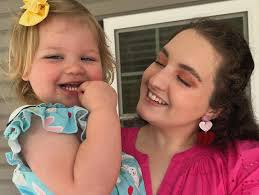 Easter Sunday! 🩷💐🐇