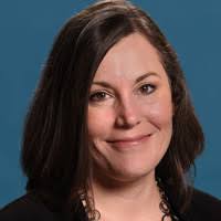 WBTV Ups Kim Saxon To News Director