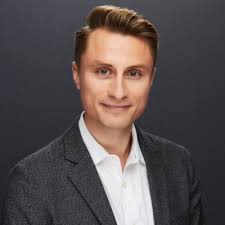 The Top 25 Education Consultants and Leaders of 2023