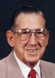 Raymond Taber Obituary