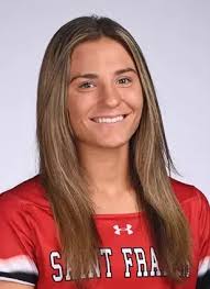 2023 Women's Lacrosse Roster