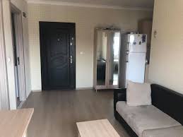 Bursa görükle 1 1 kiralık daire. Gorukle Kiralik Ev Ara Nilufer Bursa Facebook