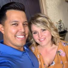 Jewemia Women LED Tutu Skirts Light Up Skirts Glitter Ballet Skirts Polka  Dot Tutu Skirt for Women and Girls Halloween Party (Polyester, Black): Buy  Online at Best Price in Egypt