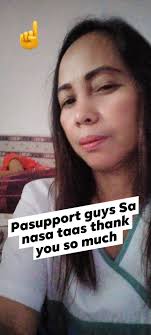 Shout out to my newest followers! Excited to have you onboard! Merlyn  Reconalla Talledo, Geno Balateria Losarita, Einel Arogam, Jay Doriman,  Jhonry Zonio, Kramiam Zgiruj, Susana Tongson, Gie Cell, Cy Ann Acojedo