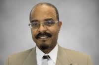 Gerald Anthony Belgrave DDS, Dentist in Somerset, NJ, 08873