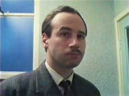 Reaction to Neil Innes