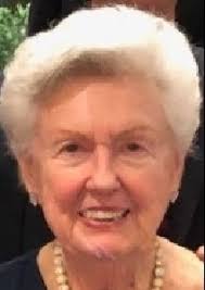 Joanne Green Obituary (2021)