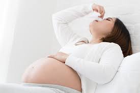 Nasenbluten Beschwerden Von A Z Medizinisches Schwangerschaft Swissmom Ch