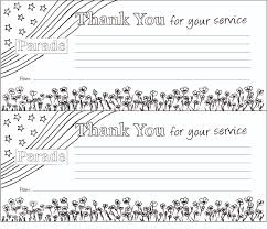 Maybe you would like to learn more about one of these? Color A Free Downloadable Veterans Day Thank You Note Or Make A Pipe Cleaner Poppy