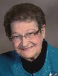 Obituary information for Carol Tholkes