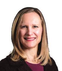 2019 RAND Annual Report: Tomorrow Demands Today