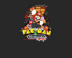 Geekgenesis Com Is For Sale Brandbucket Nerd Wallpaper Retro Games Wallpaper Retro Gaming