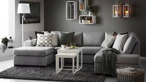 If you're working with a tight budget, the trick is to find cheap living room decor and furniture ideas that still deliver on style. Small Modern Apartment Design Ideas Make Your Dream Come True Roohome
