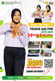 PMR