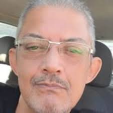 Gilberto Miranda Junior (Universidade Federal do ABC)