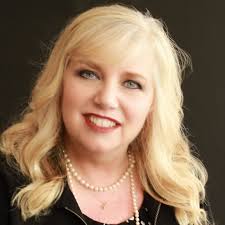 Legalshield Independent Associate