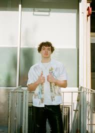 Viimeisimmät twiitit käyttäjältä jack harlow (@jackharlow). Q A Jack Harlow Flaunt Magazine