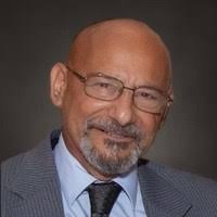 Fred S. Perrone Obituary (2024)