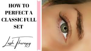 Use the coupons before they're expired for the year 2021. Mega Volume Full Set Paris Lash Academy Pro Mades Youtube