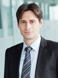 12th International Conference