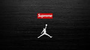 Check spelling or type a new query. Jordan Supreme Desktop Wallpapers Wallpaper Cave