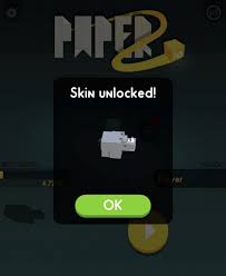 Passage of the game with the presence of premium currency and unlock items is much more interesting. Paper Io 2 List Of Secret Hidden Skins And How To Unlock Them Wp Mobile Game Guides