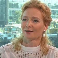 Marion Stumpf's Instagram, Twitter & Facebook