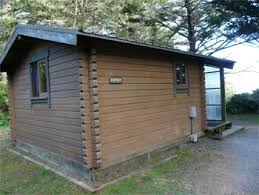 Maybe you would like to learn more about one of these? Yurts And Cabins In Or And Wa State Parks Gonomad Travel