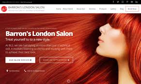 We searched for the best salons in atlanta. Buckhead Atlanta Ga Hair Salon Barron S London Salon