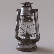 3d Old Lantern Old Lanterns Vintage Lanterns Lanterns