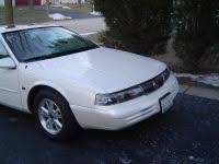 Image result for Spinnaker White 1973 Fury