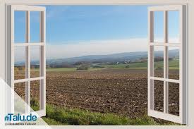 Sie alle seien zwar schwer vorerkrankt gewesen. So Kann Man Alte Kunststofffenster Streichen Und Folieren Talu De