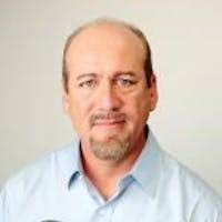 Wilson County Hyundai Employees