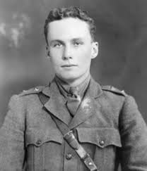 The History Buff: May 2016