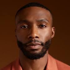 Travis Walden (@TravisWalden621)