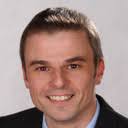 Kai Wissel ... Frank Wissenbach auf xing.com