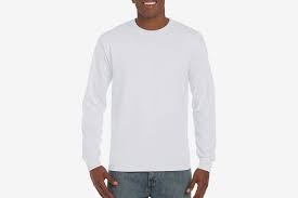 We did not find results for: 13 Best Men S Long Sleeved T Shirts 2019 The Strategist