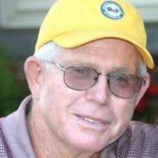 Harley Knutson Obituary March 12, 2020