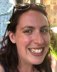 Andover & District Netball Association