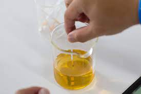 Study to be a doctor in your country. How Long Does Acid Stay In Your System Urine Blood Hair And More