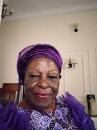 Reaction to Amazing Grace's Retirement