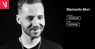 Memento Mori