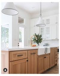 We did not find results for: 6 Wooden Kitchen Cabinets You Will Love This Season Daily Dream Decor In 2021 Wooden Kitchen Cabinets Wood Kitchen Cabinets Kitchen Renovation