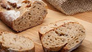 Maybe you would like to learn more about one of these? Tutti Pazzi Per Il Pane La Scelta Giusta Per Non Ingrassare La Repubblica