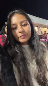 Lauren Villa Kerman Ca